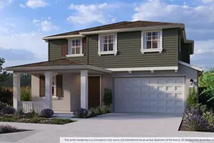 2440 Northridge Ln, Santa Rosa, CA 95403 - Photo 1