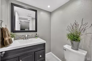 160 Colby Ct, Vacaville, CA 95687 - Photo 13