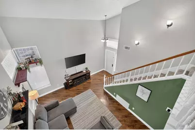 160 Colby Court, Vacaville, CA 95687 - Photo 11