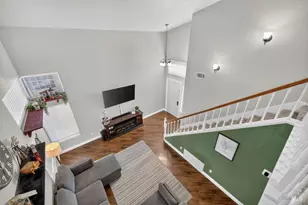 160 Colby Ct, Vacaville, CA 95687 - Photo 11