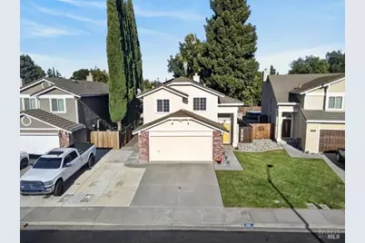 160 Colby Court, Vacaville, CA 95687 - Photo 33