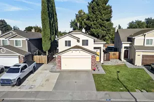 160 Colby Ct, Vacaville, CA 95687 - Photo 33