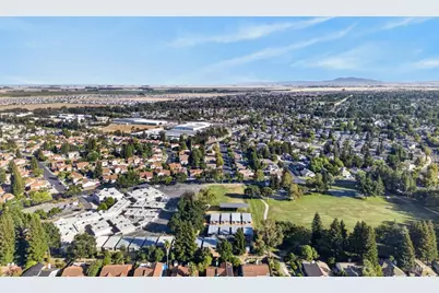 160 Colby Court, Vacaville, CA 95687 - Photo 27