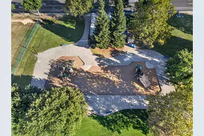 160 Colby Court, Vacaville, CA 95687 - Photo 29