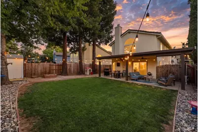 160 Colby Court, Vacaville, CA 95687 - Photo 3