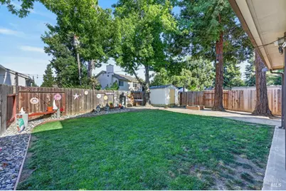 160 Colby Court, Vacaville, CA 95687 - Photo 23