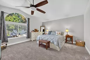 160 Colby Ct, Vacaville, CA 95687 - Photo 17