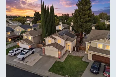160 Colby Court, Vacaville, CA 95687 - Photo 25