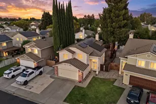160 Colby Ct, Vacaville, CA 95687 - Photo 25
