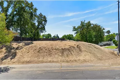 141 Westwood Street, Vacaville, CA 95688 - Photo 21