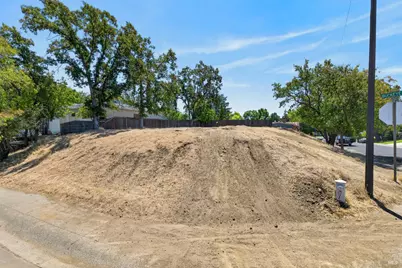 141 Westwood Street, Vacaville, CA 95688 - Photo 1