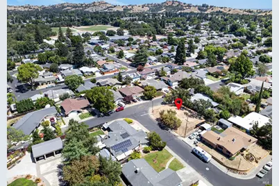 141 Westwood Street, Vacaville, CA 95688 - Photo 7