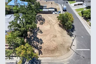 141 Westwood Street, Vacaville, CA 95688 - Photo 15