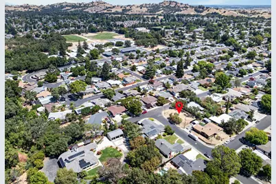 141 Westwood Street, Vacaville, CA 95688 - Photo 11
