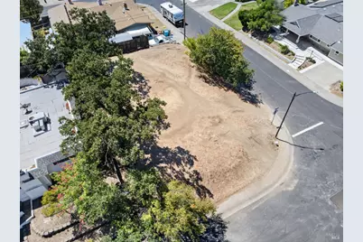 141 Westwood Street, Vacaville, CA 95688 - Photo 13