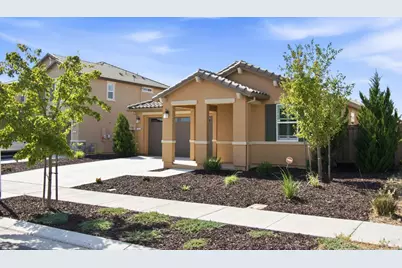 1445 Goldfield Lane, Dixon, CA 95620 - Photo 5