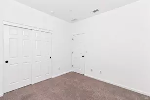 1445 Goldfield Ln, Dixon, CA 95620 - Photo 41