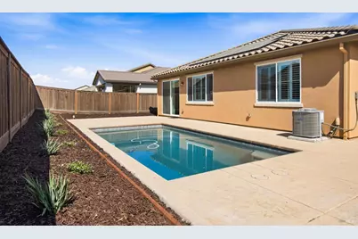 1445 Goldfield Lane, Dixon, CA 95620 - Photo 33