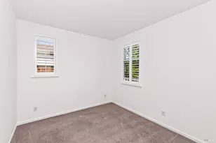 1445 Goldfield Ln, Dixon, CA 95620 - Photo 39