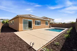 1445 Goldfield Ln, Dixon, CA 95620 - Photo 51