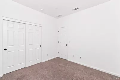 1445 Goldfield Lane, Dixon, CA 95620 - Photo 43