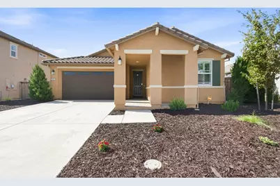 1445 Goldfield Lane, Dixon, CA 95620 - Photo 3