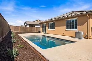1445 Goldfield Ln, Dixon, CA 95620 - Photo 49