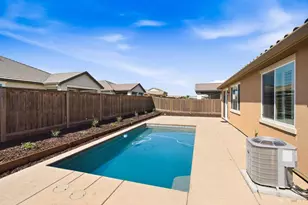 1445 Goldfield Ln, Dixon, CA 95620 - Photo 53