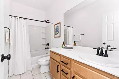 1445 Goldfield Lane, Dixon, CA 95620 - Photo 49