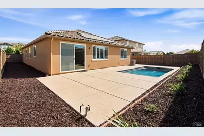 1445 Goldfield Lane, Dixon, CA 95620 - Photo 31