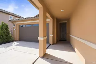 1445 Goldfield Ln, Dixon, CA 95620 - Photo 7