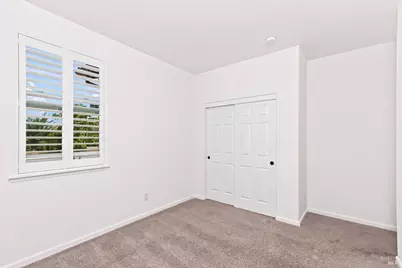 1445 Goldfield Lane, Dixon, CA 95620 - Photo 41