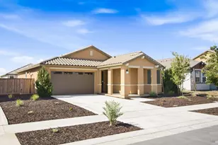 1445 Goldfield Ln, Dixon, CA 95620 - Photo 1