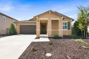 1445 Goldfield Ln, Dixon, CA 95620 - Photo 5