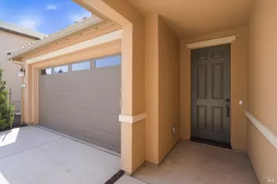 1445 Goldfield Lane, Dixon, CA 95620 - Photo 7