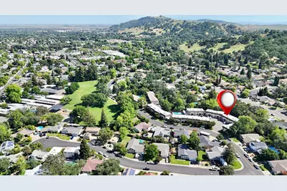 490 Edgewood Drive #23, Vacaville, CA 95688 - Photo 27