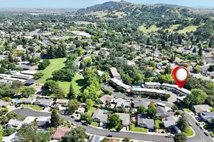 490 Edgewood Dr, Vacaville, CA 95688 - Photo 27