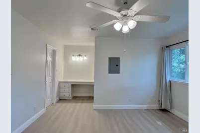 490 Edgewood Drive #23, Vacaville, CA 95688 - Photo 19