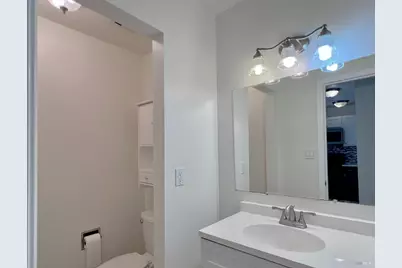 490 Edgewood Drive #23, Vacaville, CA 95688 - Photo 13