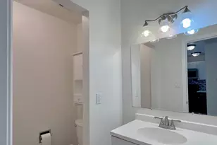 490 Edgewood Dr, Vacaville, CA 95688 - Photo 13
