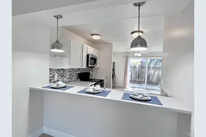 490 Edgewood Drive #23, Vacaville, CA 95688 - Photo 11