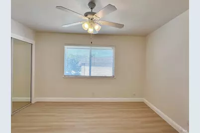 490 Edgewood Drive #23, Vacaville, CA 95688 - Photo 25