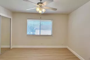490 Edgewood Dr, Vacaville, CA 95688 - Photo 25