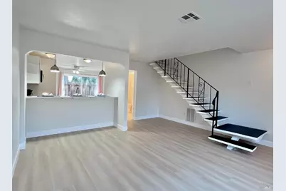 490 Edgewood Drive #23, Vacaville, CA 95688 - Photo 5