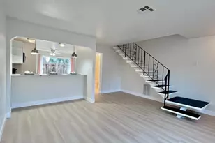 490 Edgewood Dr, Vacaville, CA 95688 - Photo 5