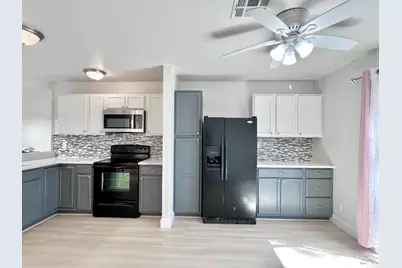 490 Edgewood Drive #23, Vacaville, CA 95688 - Photo 7
