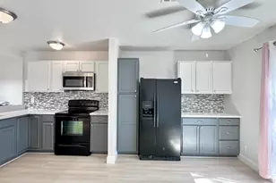 490 Edgewood Dr, Vacaville, CA 95688 - Photo 7