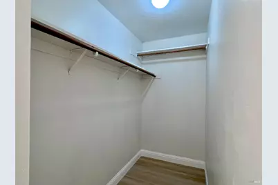 490 Edgewood Drive #23, Vacaville, CA 95688 - Photo 21