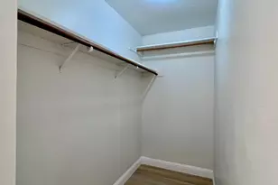 490 Edgewood Dr, Vacaville, CA 95688 - Photo 21