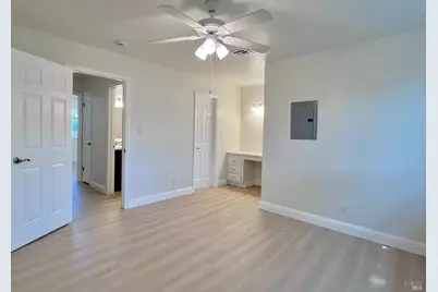 490 Edgewood Drive #23, Vacaville, CA 95688 - Photo 17